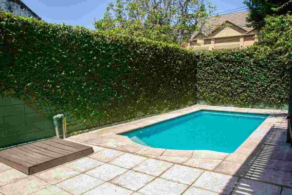 Venta Casa 5amb Pileta Terraza B. Parque Martelli