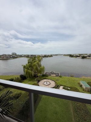Apartment for Sale 2 Rooms Acqua Golf Nordelta