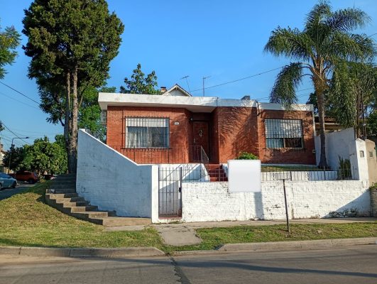 Casa 3 Amb Venta La Horqueta Boulogne Apto Crédito