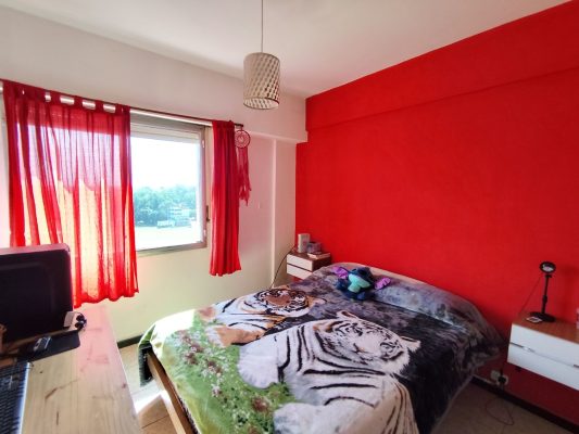 Departamento Venta 3 Ambientes Villa Martelli