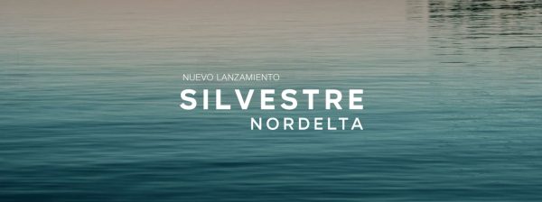 Lot for Sale in Silvestre Nordelta with Project