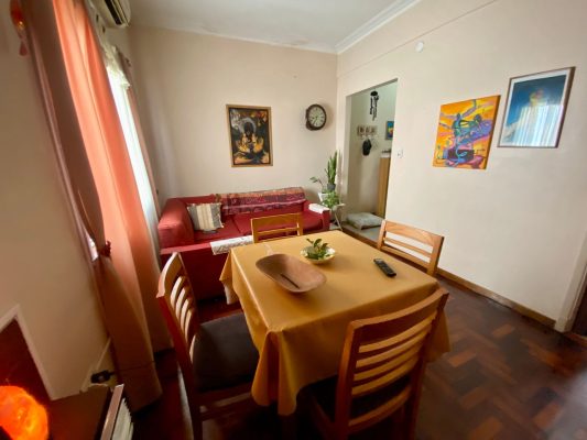 Venta Ph 3 Amb Villa Martelli Apto Credito