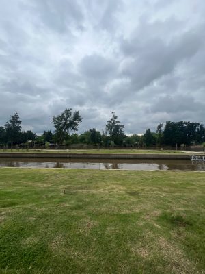 Lot, Yacht Nordelta, at the Foot of the River, Luján