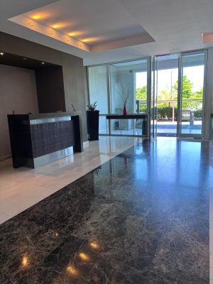 Loft En Bahia Nordelta Con Cochera