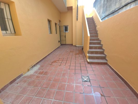 Venta Ph 3 Ambientes Gran Ubicacion San Isidro