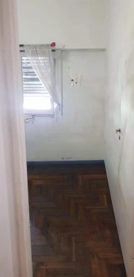 Ph 5 Ambientes En San Isidro Con Terraza/Parrilla