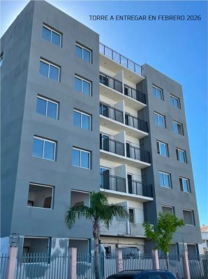 Sale of 4-room Apartment, 63?m², San Fernando, Financing
