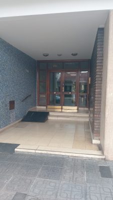 Departamento 2 Amb. Vicente Lopez Apto Credit0