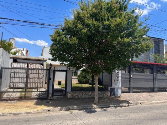 Terreno en venta en Florida Este