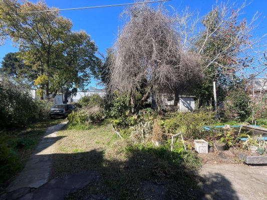Venta Lote Zona Industrial General Pacheco, Tigre