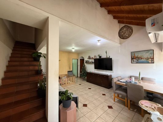 Ph Munro Centro – No Expenses – Vicente López