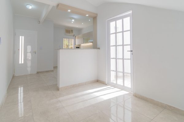 Venta Ph 2 dorm en 2 plantas a nuevo en V Martelli