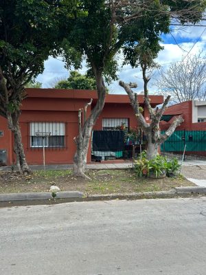 Venta Dos Ph 2 Ambientes En Don Torcuato Tigre