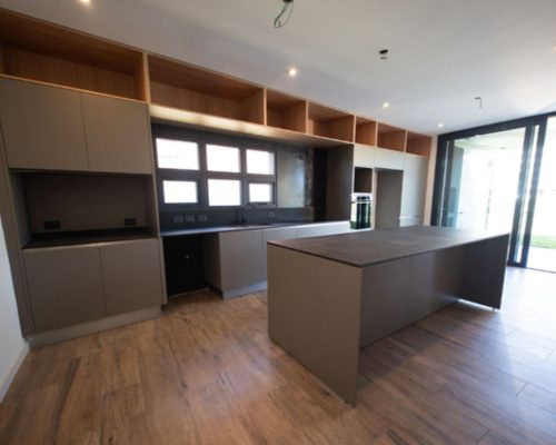 House 7 rooms for sale - Nordelta, Los Puentes