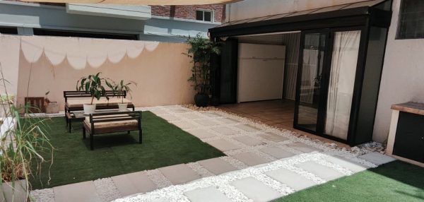 Venta Departamento/Ph Tipo Estudio Vicente Lopez