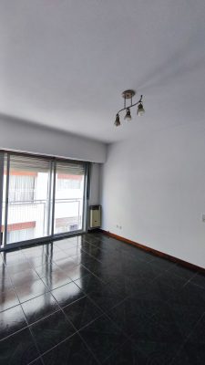 Venta 2 Amb Zona Vial Costero Vicente Lopez