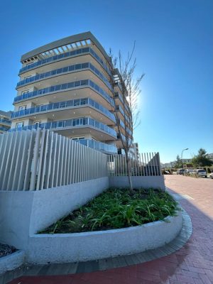 Apartment for Sale, 4 rooms, Torres Cristal Nordelta