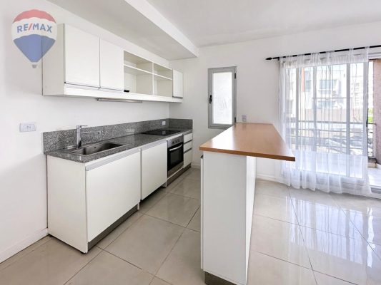 Apartment for Sale, 3 rooms, Sendero Plaza Nordelta