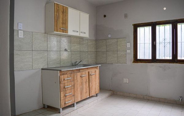 Sale of 3-room Apartment Victoria without expenses