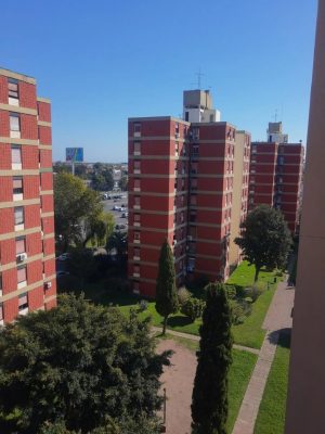 ALQUILER 3 amb en Olivos con salida a Panamericana