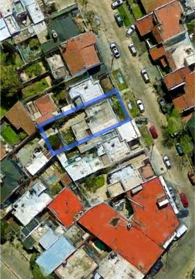 Lote en venta en Munro Oportunidad inversores