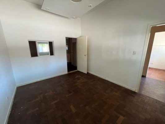 Departamento en alquiler en Munro