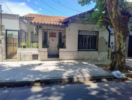 Venta Ph San Isidro
