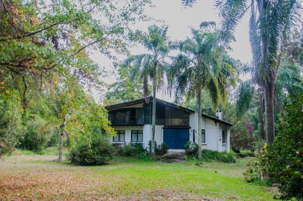 CASA 4 ambientes Venta ,Tigre, Delta