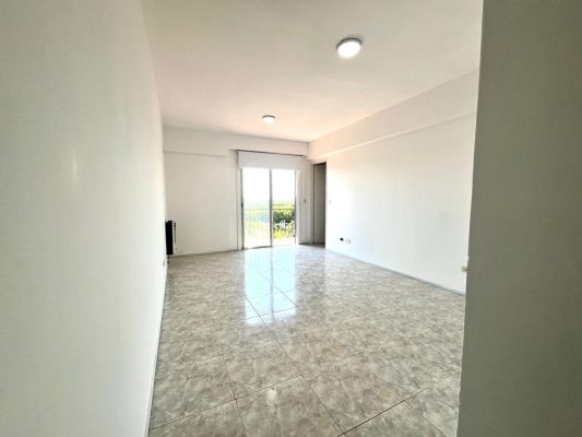 Depto 2 amb Alquiler San Isidro Balcón Piso Alto
