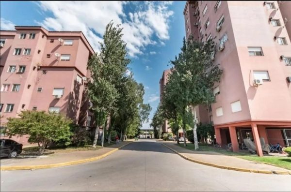 Tres Ambientes En Alquiler C/Cochera Y Amenities