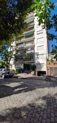 Venta Depto 3 Amb Olivos Vias/Maipu