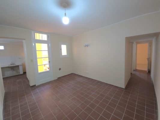 Venta Ph 3 Ambientes Gran Ubicacion San Isidro