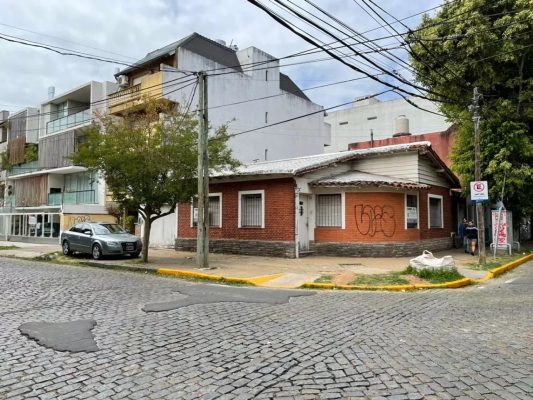 San Isidro Ideal House Development 0