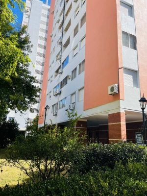 ALQUILER DEPTO 4 AMB. BARRIO NORTE Villa Martelli