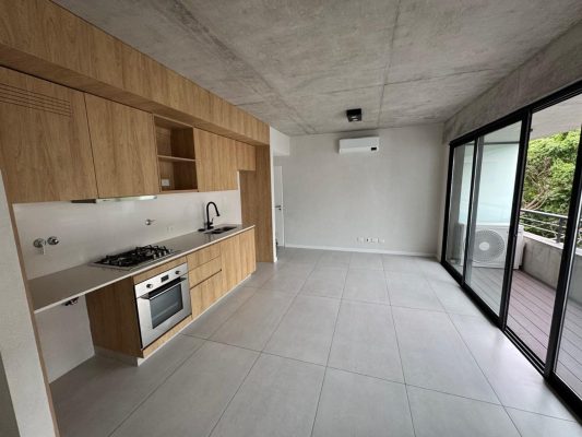 Apartment for Sale, 3 rooms with garage, Vicente Lopez