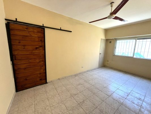 Venta Ph 2 Ambientes Carapachay
