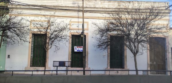 Lote