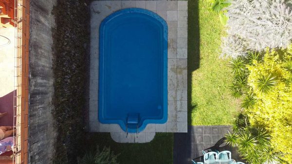 House for sale, 5 rooms, pool, garage, Vicente Lopez