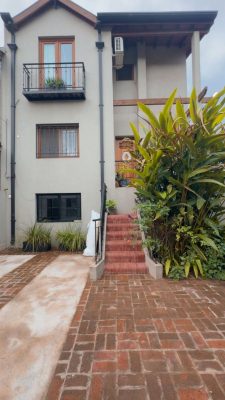 Excepcional casa en Venta en Tigre Residencial