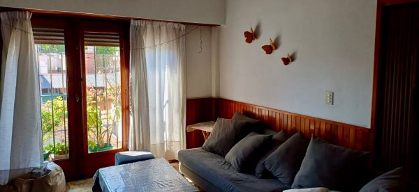 Sale: 5-room apartment Boulogne, credit, professional