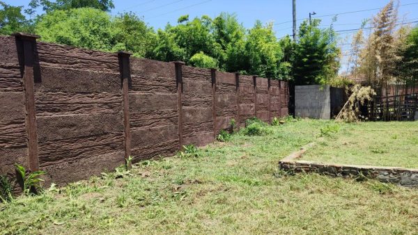 Venta Lote En Barrio La Bota Benavidez Tigre