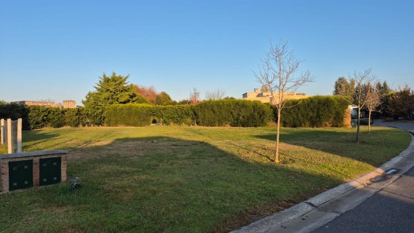 Venta lote interno ubicacion precio
