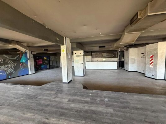 Commercial Unit for Sale VISTA BAHIA GRANDE NORDELTA TIGRE