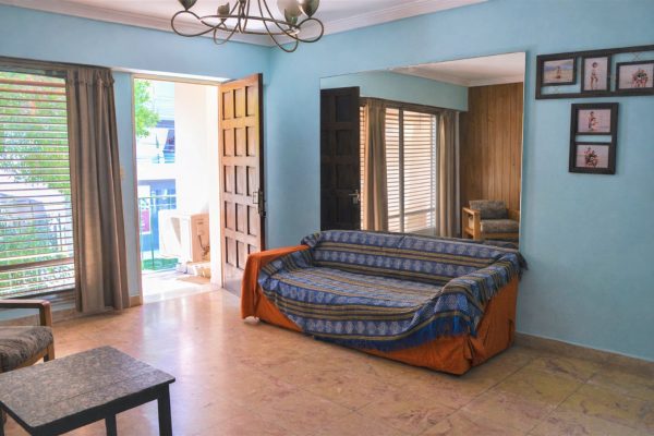 Venta lote 387 m² con 2 viviendas en Tigre Centro