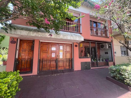 Multifamily House for Sale with 2 Entrances in Florida