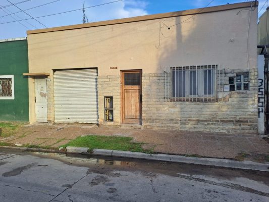House for Sale, PH, San Fernando