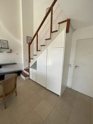 Apartment for Rent Portezuelo