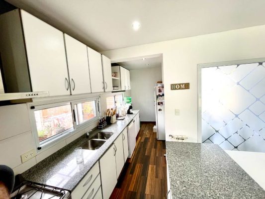 Casa en Venta Casas de Santa Maria sin expensas