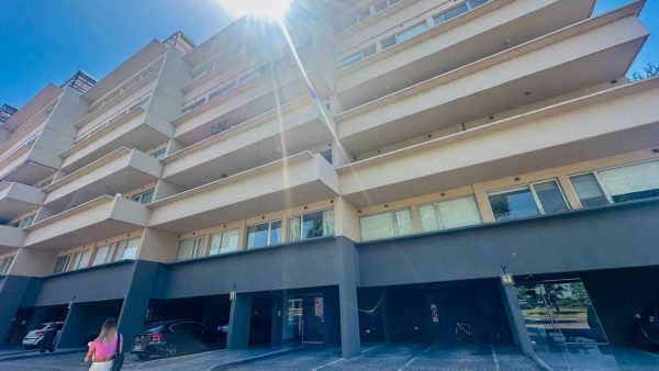 Venta Penthouse Nordelta Coch/Pileta.Terraza Prpia