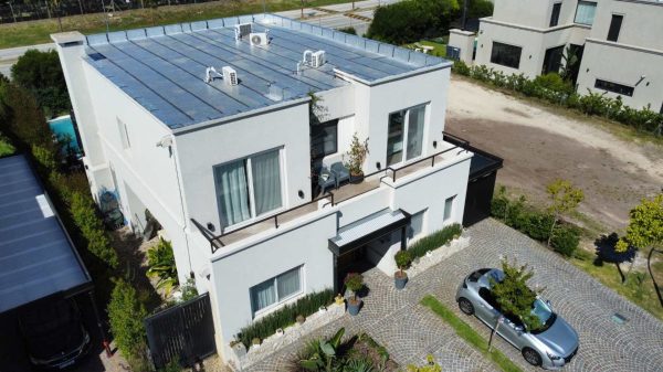 Casa en venta en Nordelta Permuta Financia